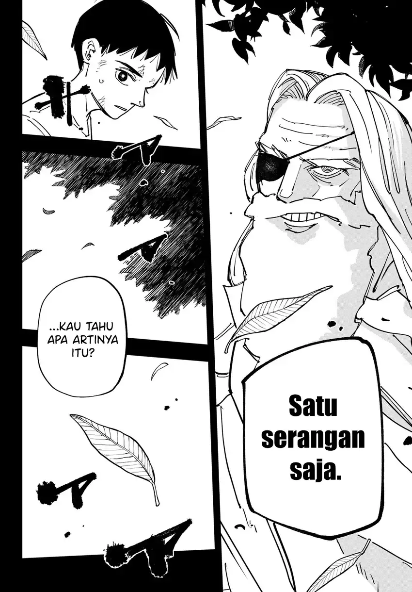 Achilles chapter 2 halaman 42