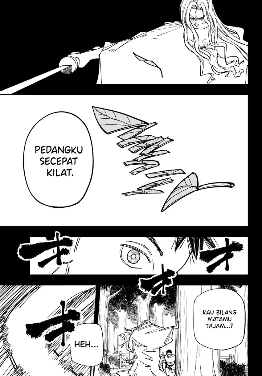 Achilles chapter 2 halaman 43