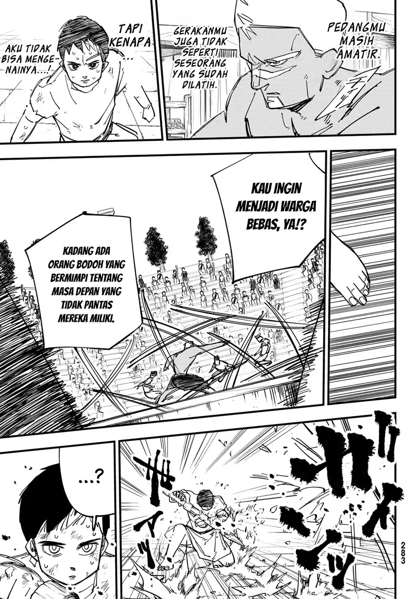 Achilles chapter 2 halaman 45