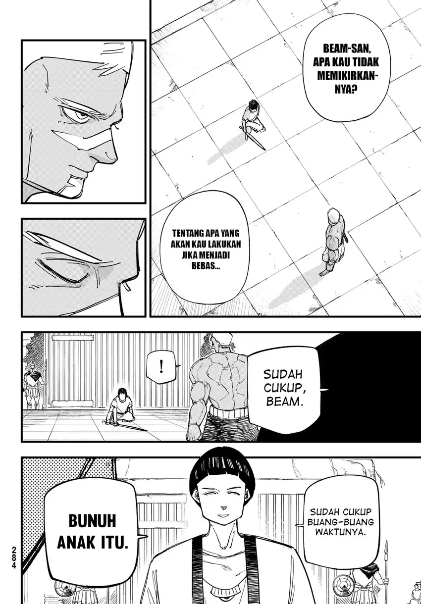 Achilles chapter 2 halaman 46