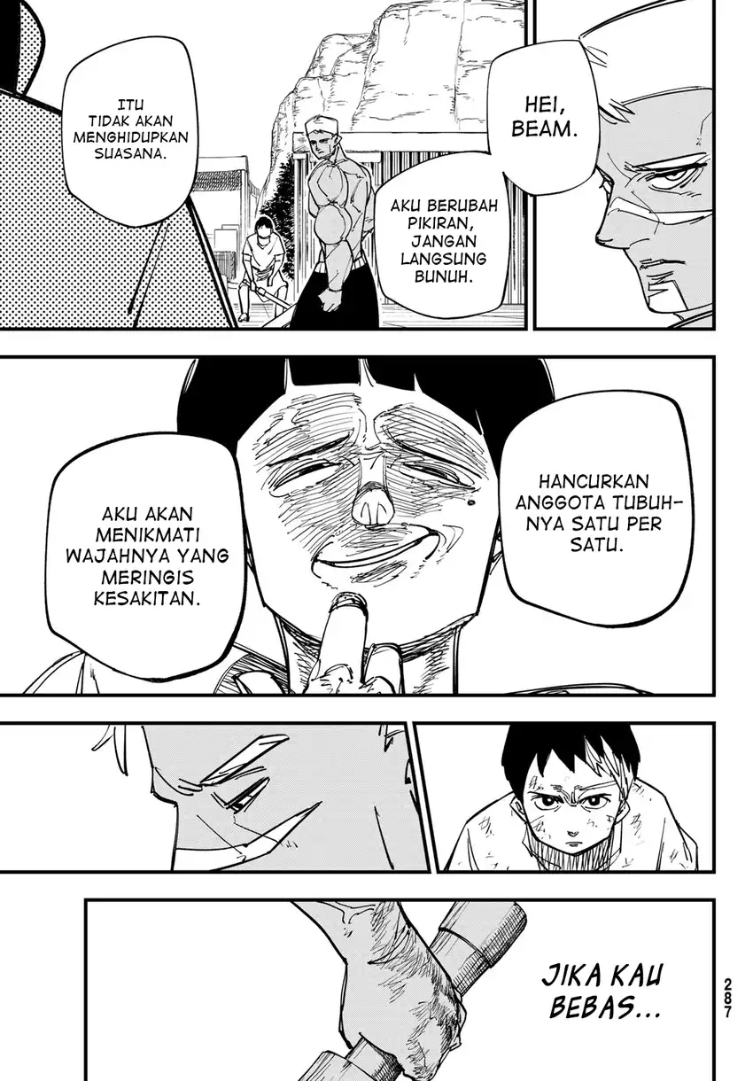 Achilles chapter 2 halaman 49