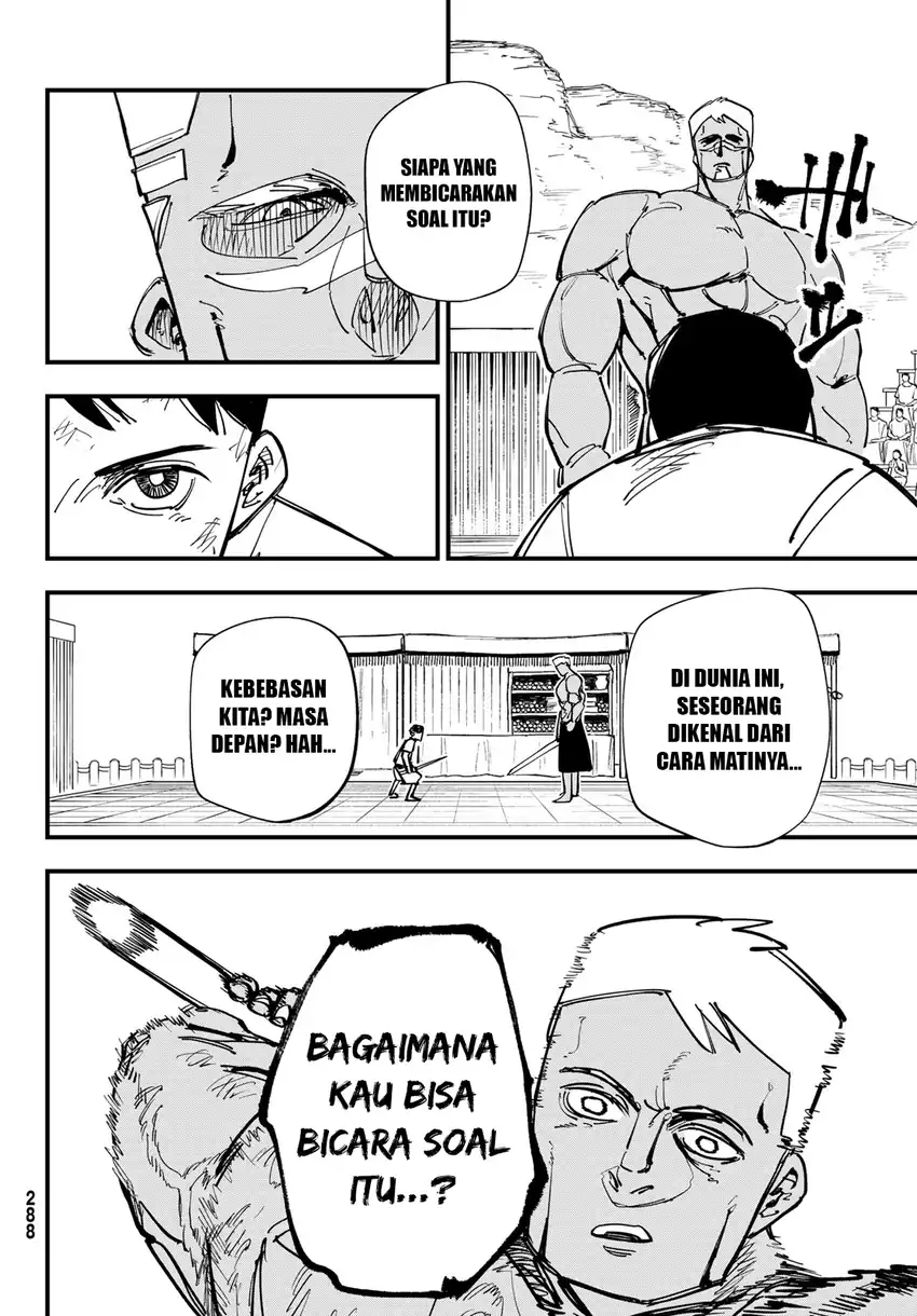 Achilles chapter 2 halaman 50