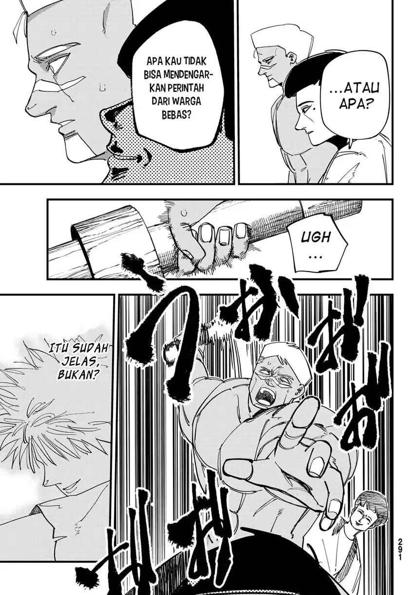 Achilles chapter 2 halaman 52