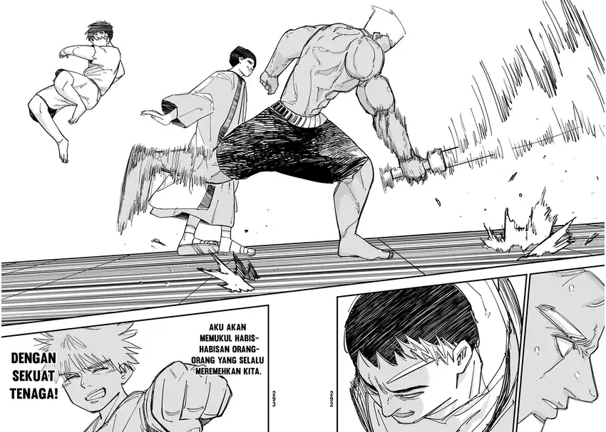 Achilles chapter 2 halaman 53