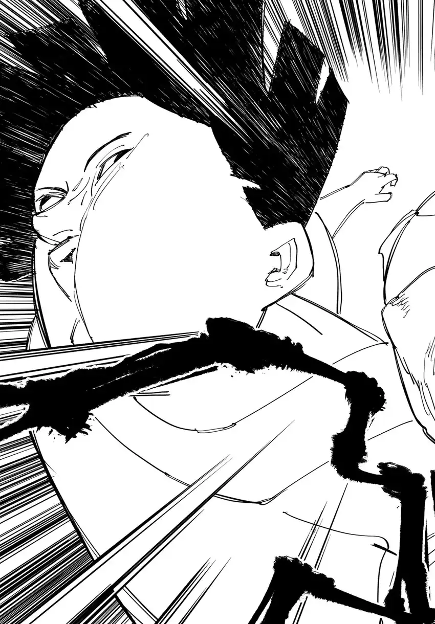 Achilles chapter 2 halaman 55