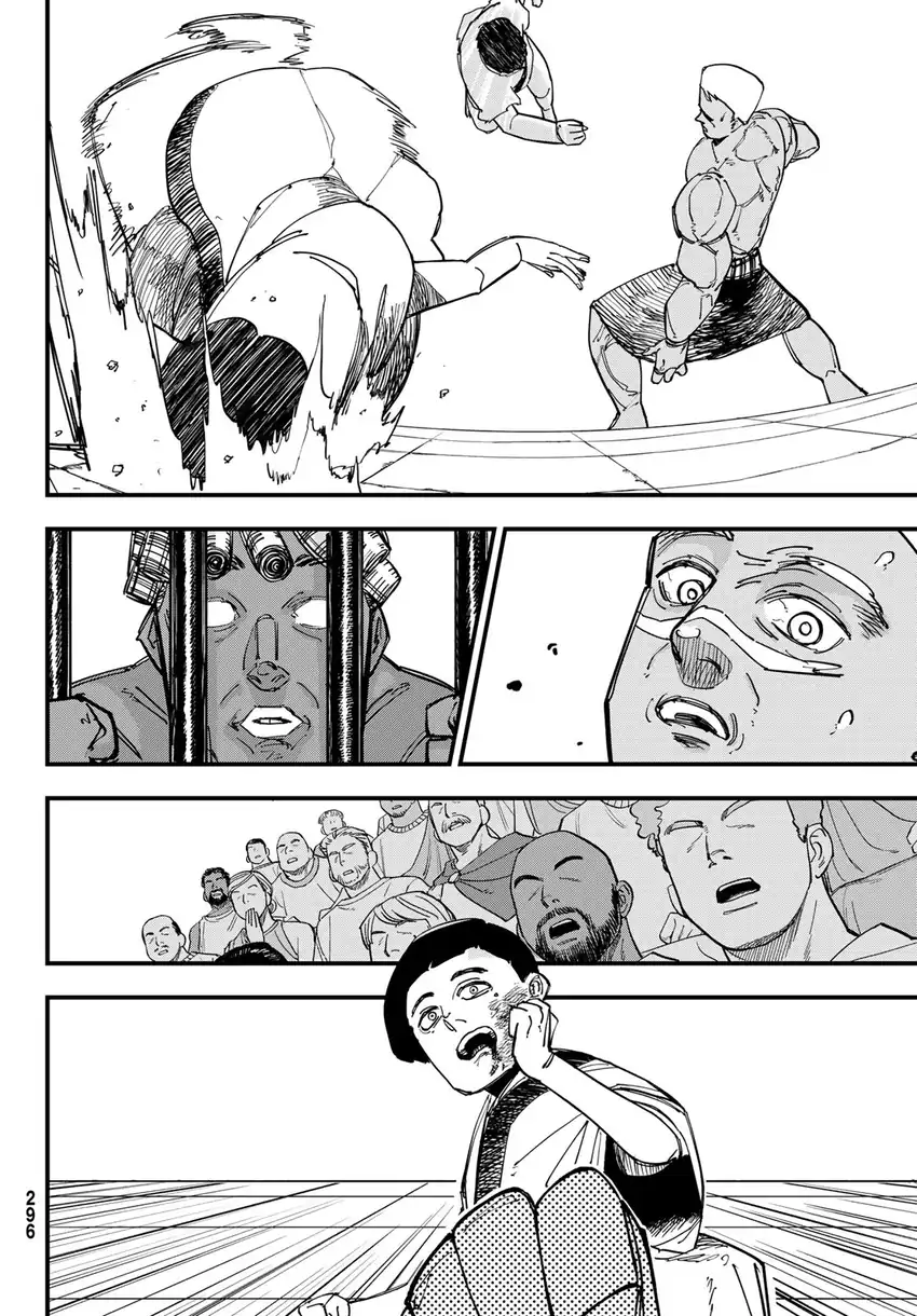 Achilles chapter 2 halaman 56