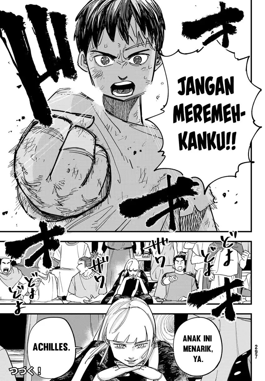 Achilles chapter 2 halaman 57