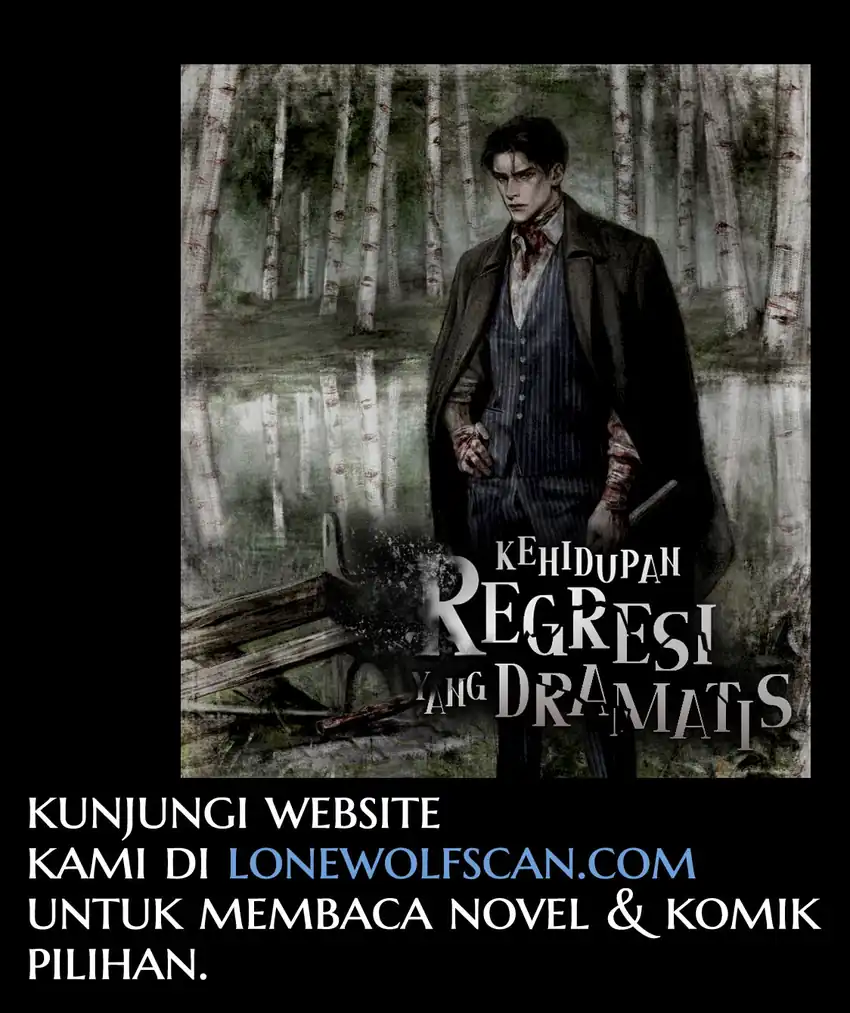 Achilles chapter 2 halaman 58