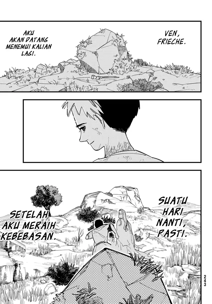 Achilles chapter 2 halaman 6