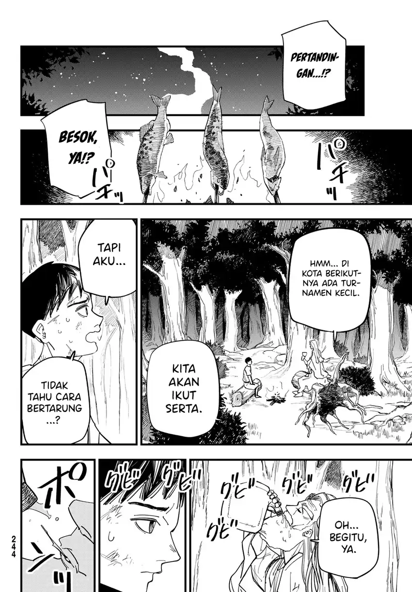 Achilles chapter 2 halaman 7