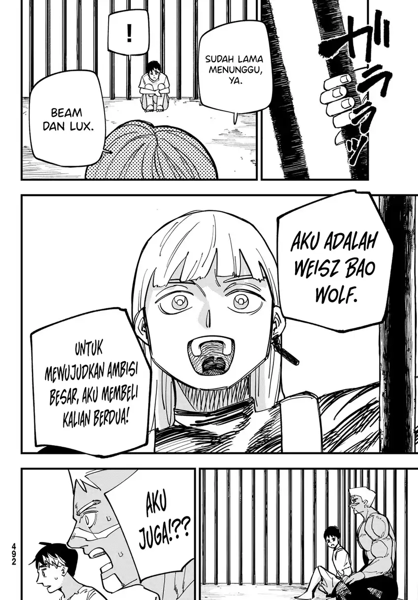 Achilles chapter 3 halaman 10