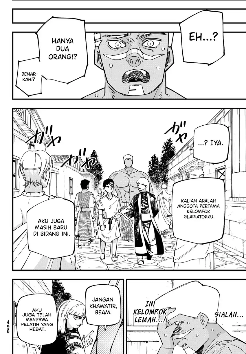 Achilles chapter 3 halaman 14