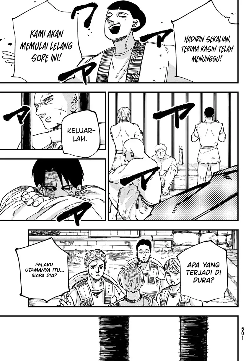 Achilles chapter 3 halaman 19