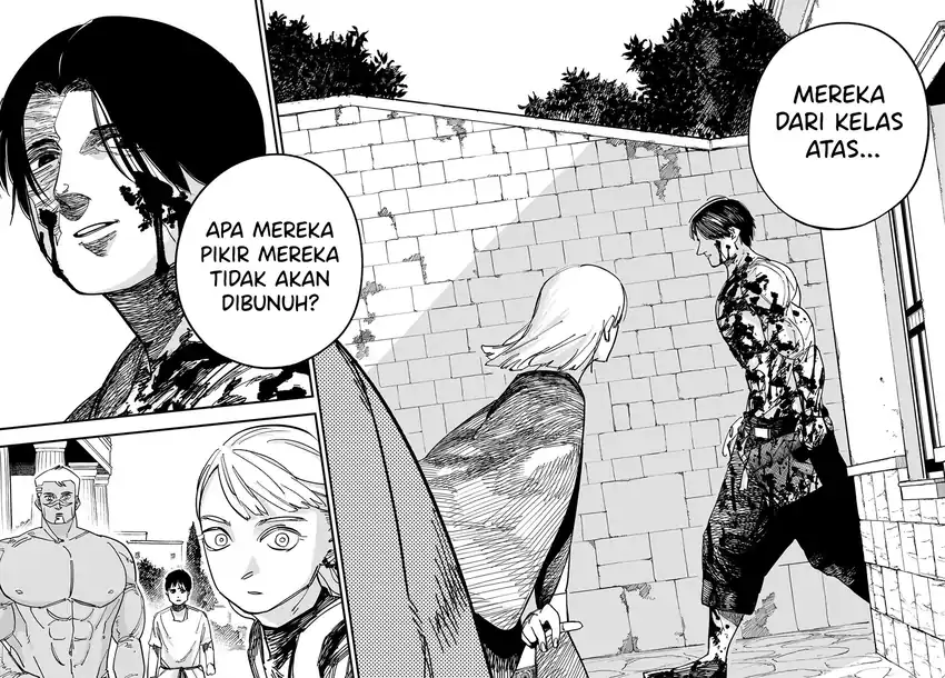 Achilles chapter 3 halaman 24