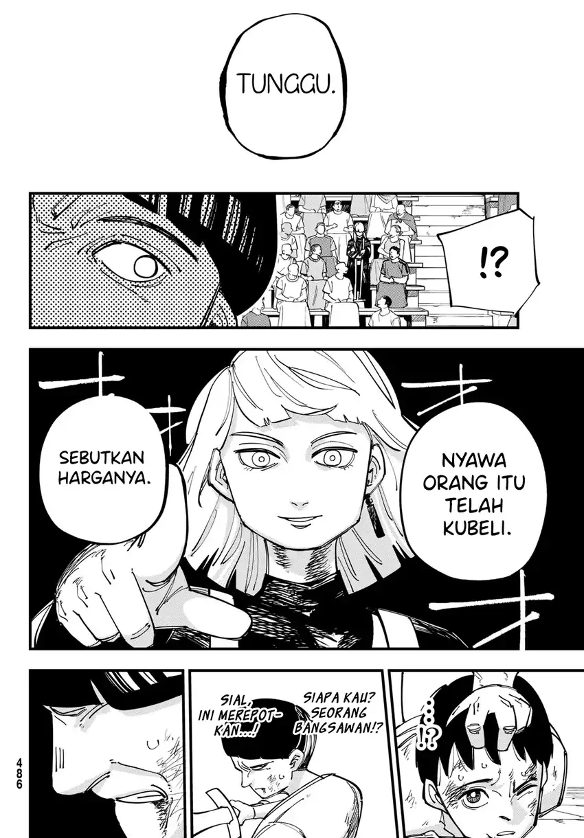 Achilles chapter 3 halaman 4