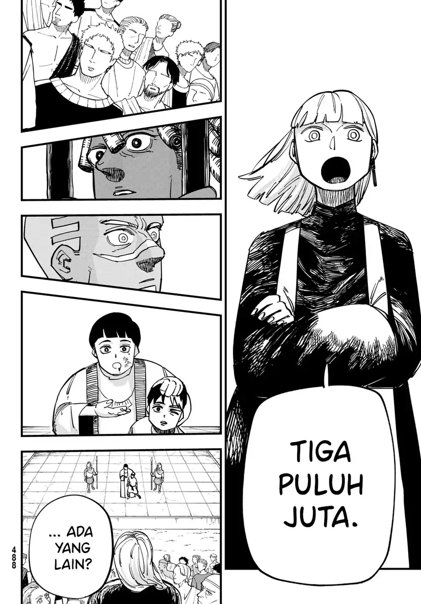 Achilles chapter 3 halaman 6