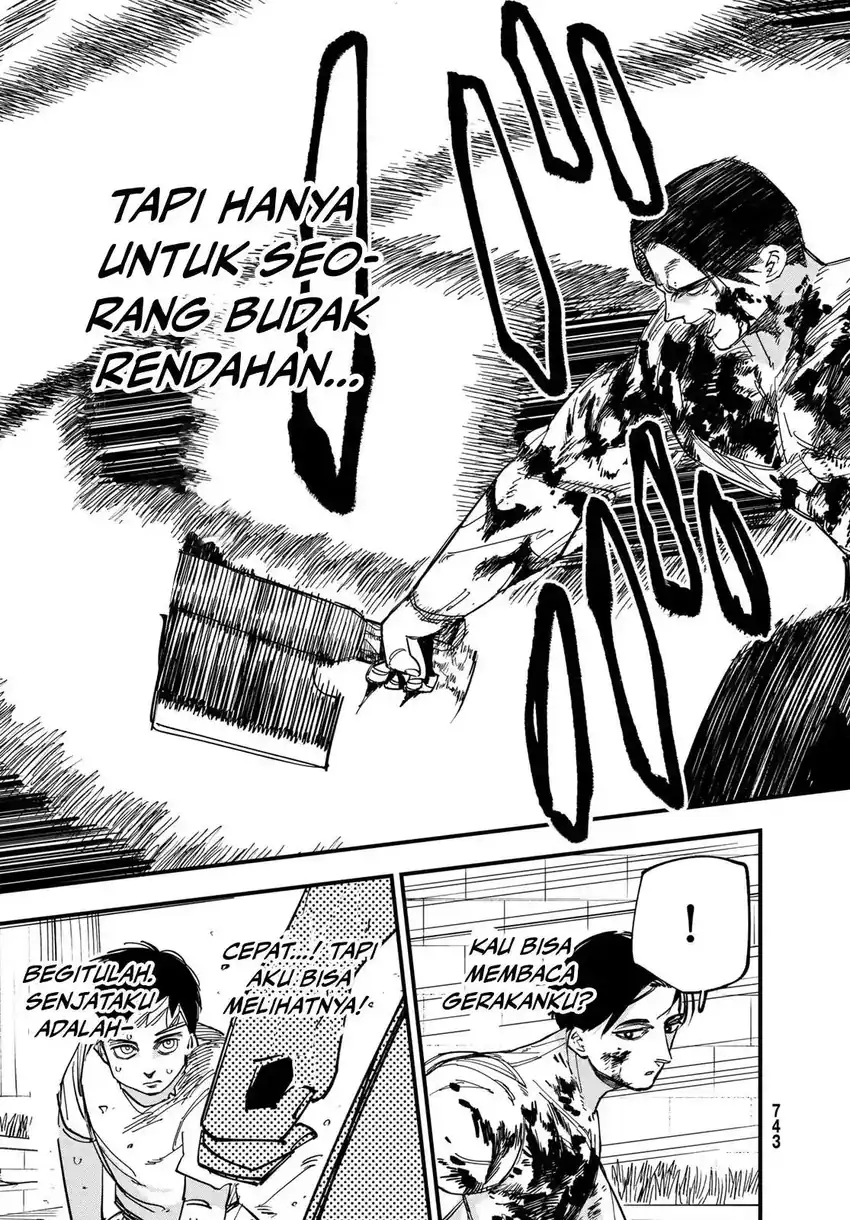Achilles chapter 4 halaman 14