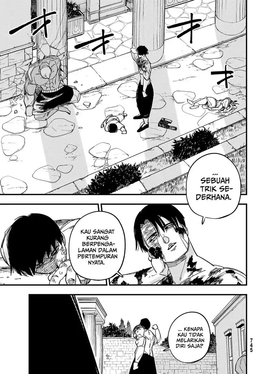 Achilles chapter 4 halaman 16