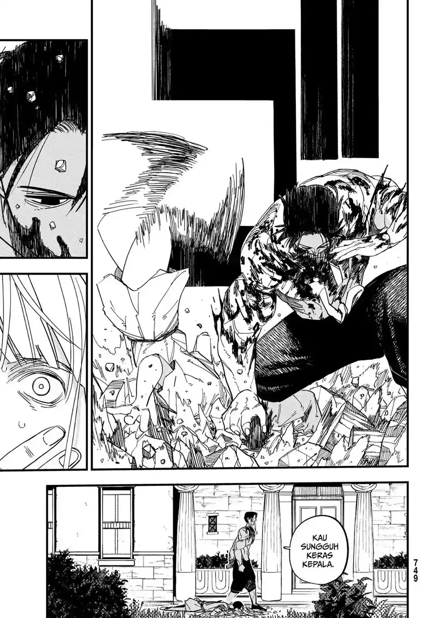 Achilles chapter 4 halaman 20