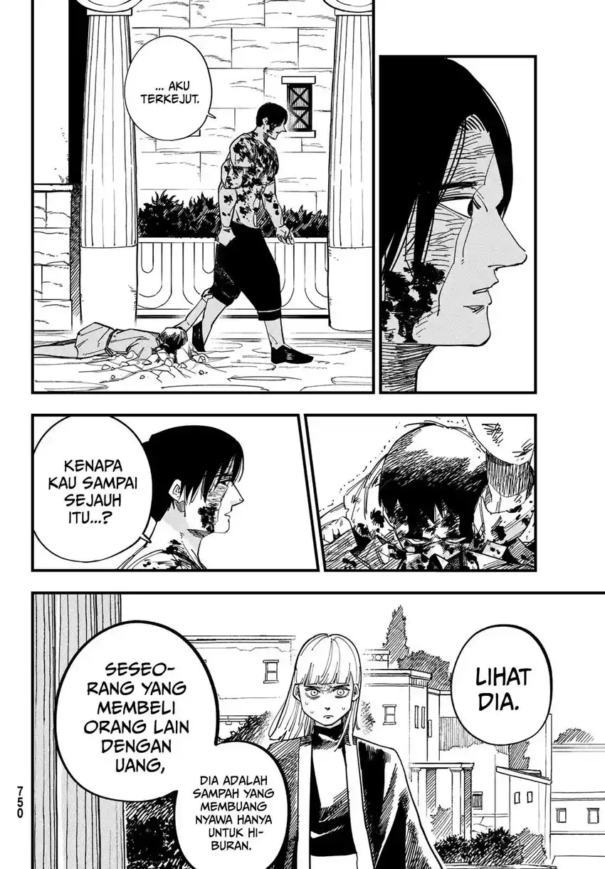 Achilles chapter 4 halaman 21