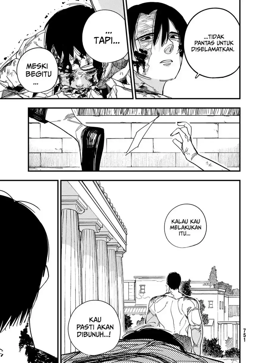 Achilles chapter 4 halaman 22
