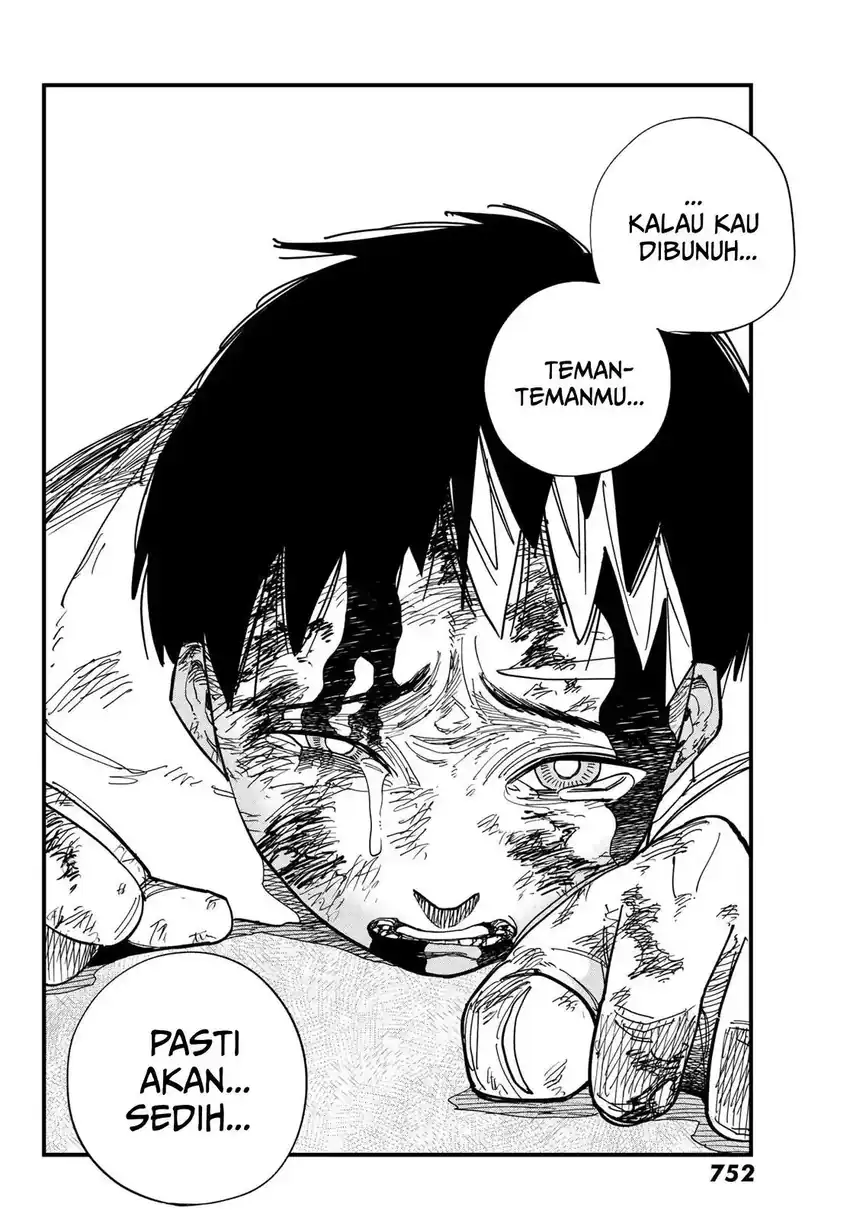 Achilles chapter 4 halaman 23