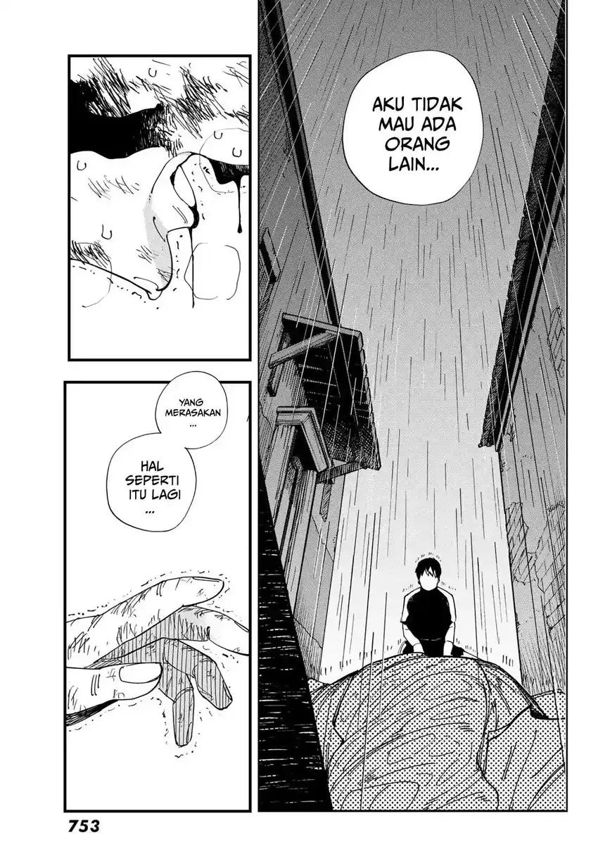 Achilles chapter 4 halaman 24