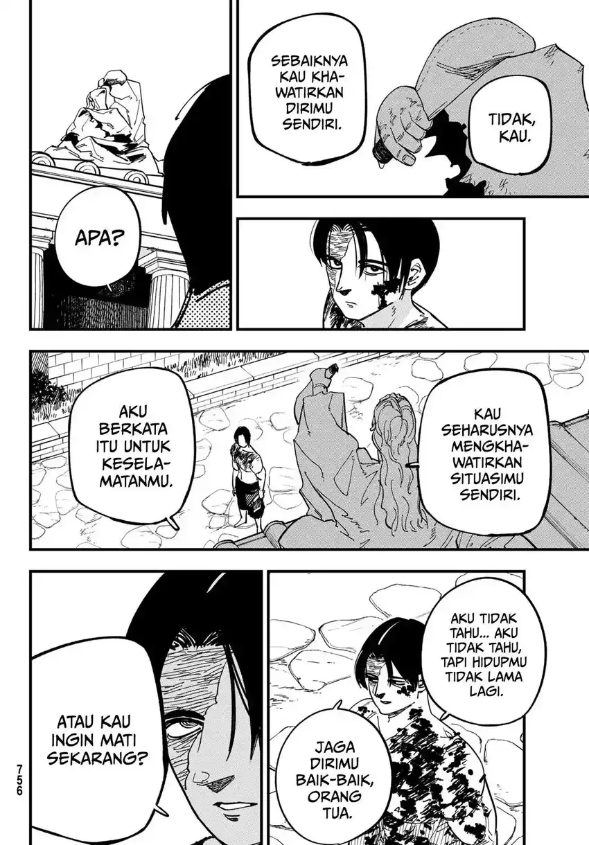 Achilles chapter 4 halaman 27
