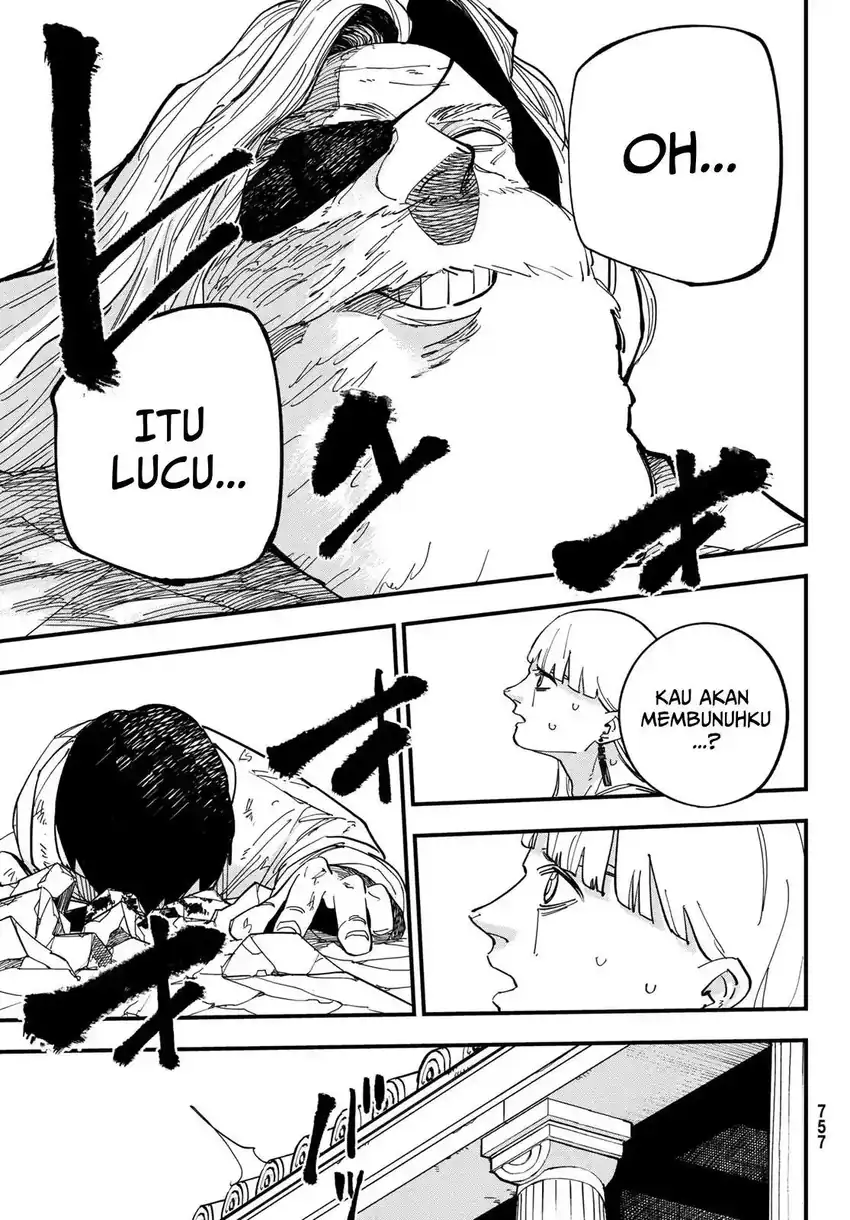 Achilles chapter 4 halaman 28