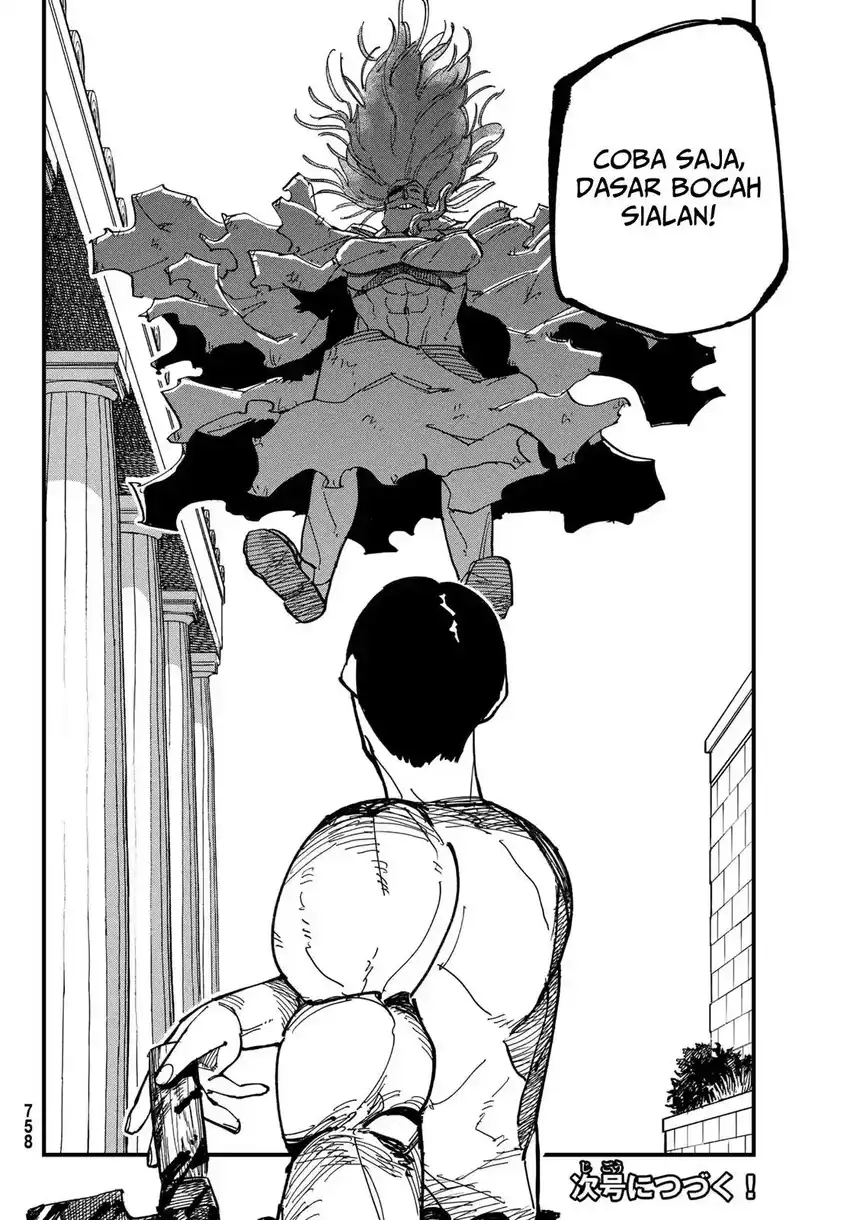 Achilles chapter 4 halaman 29