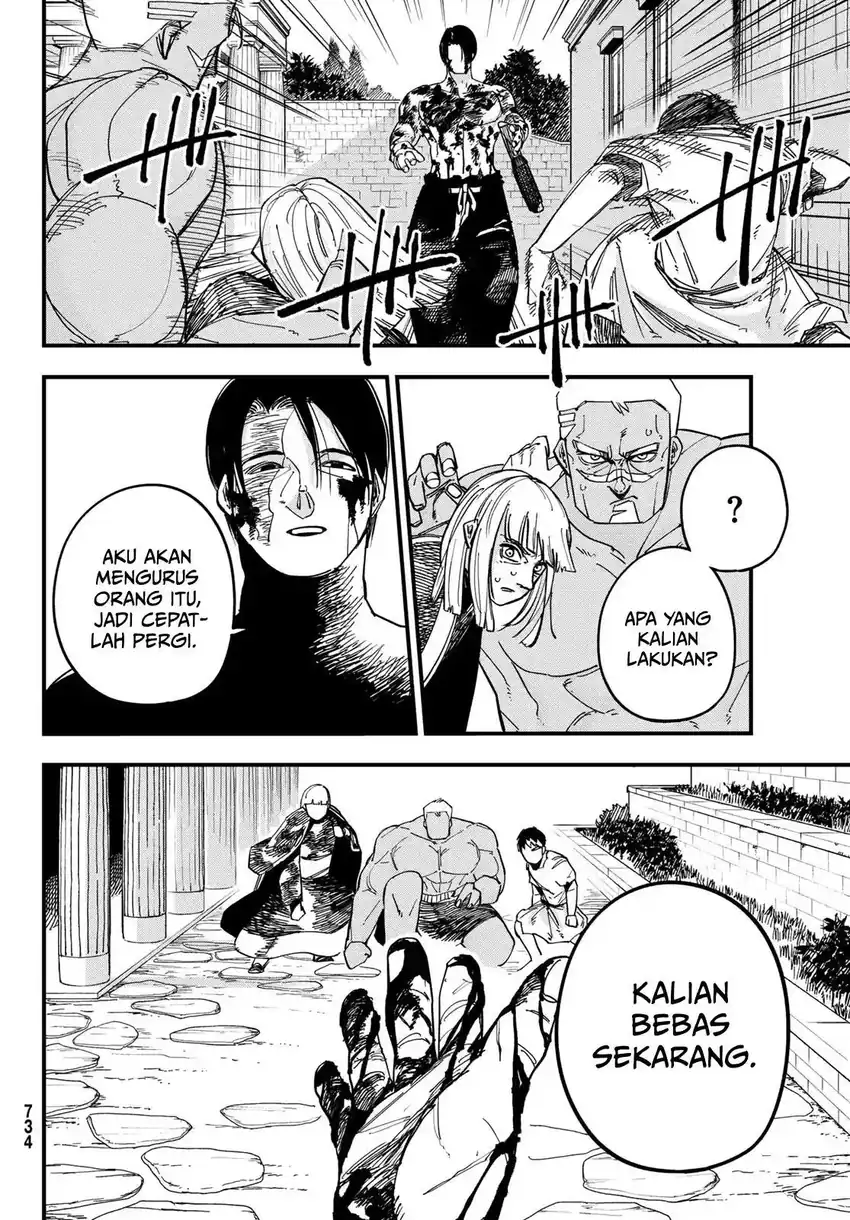 Achilles chapter 4 halaman 5