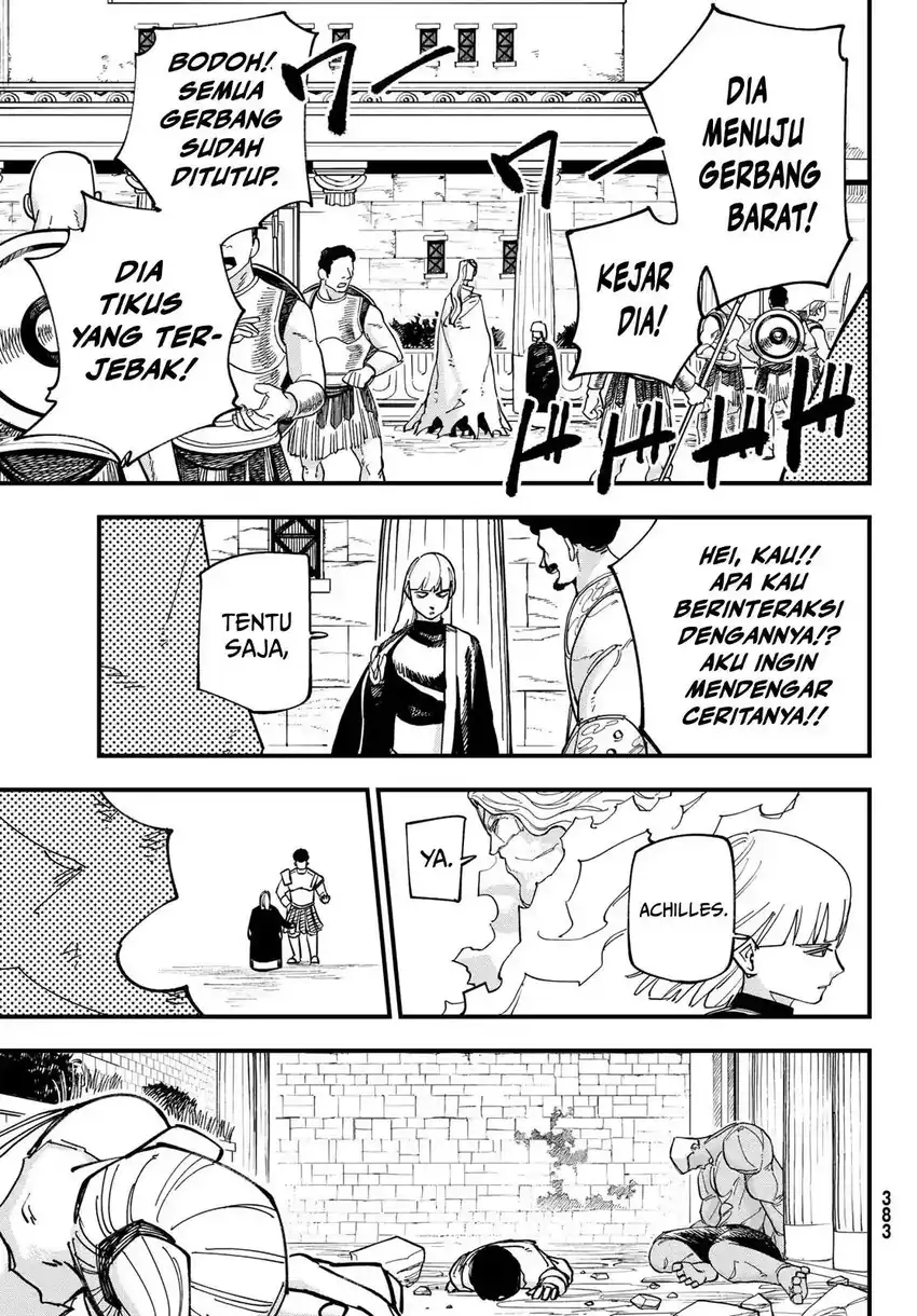 Achilles chapter 5 halaman 10