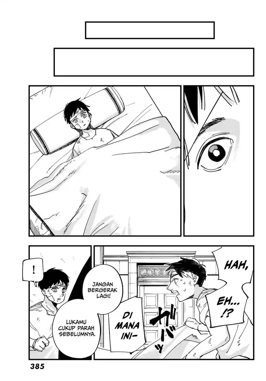 Achilles chapter 5 halaman 12