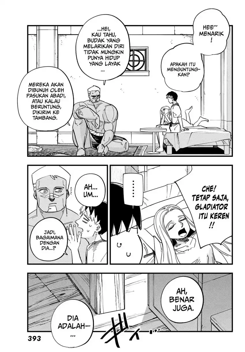 Achilles chapter 5 halaman 20