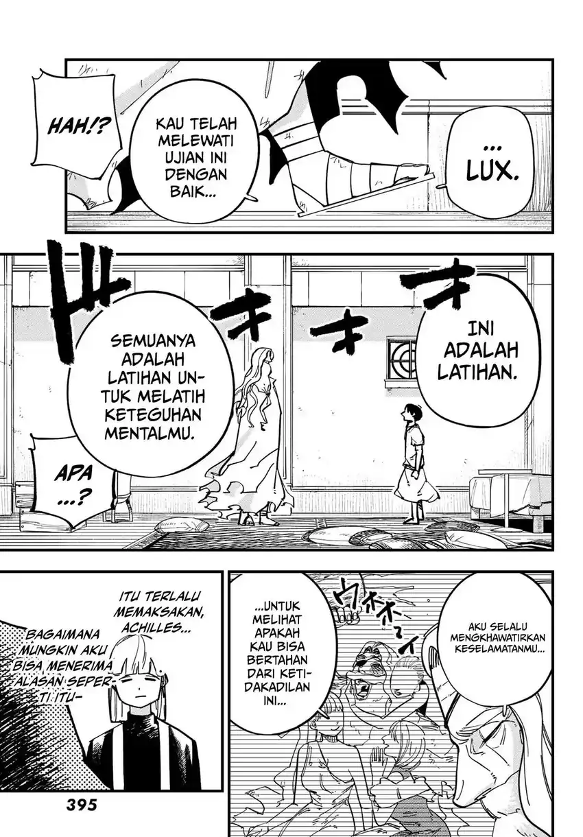 Achilles chapter 5 halaman 22