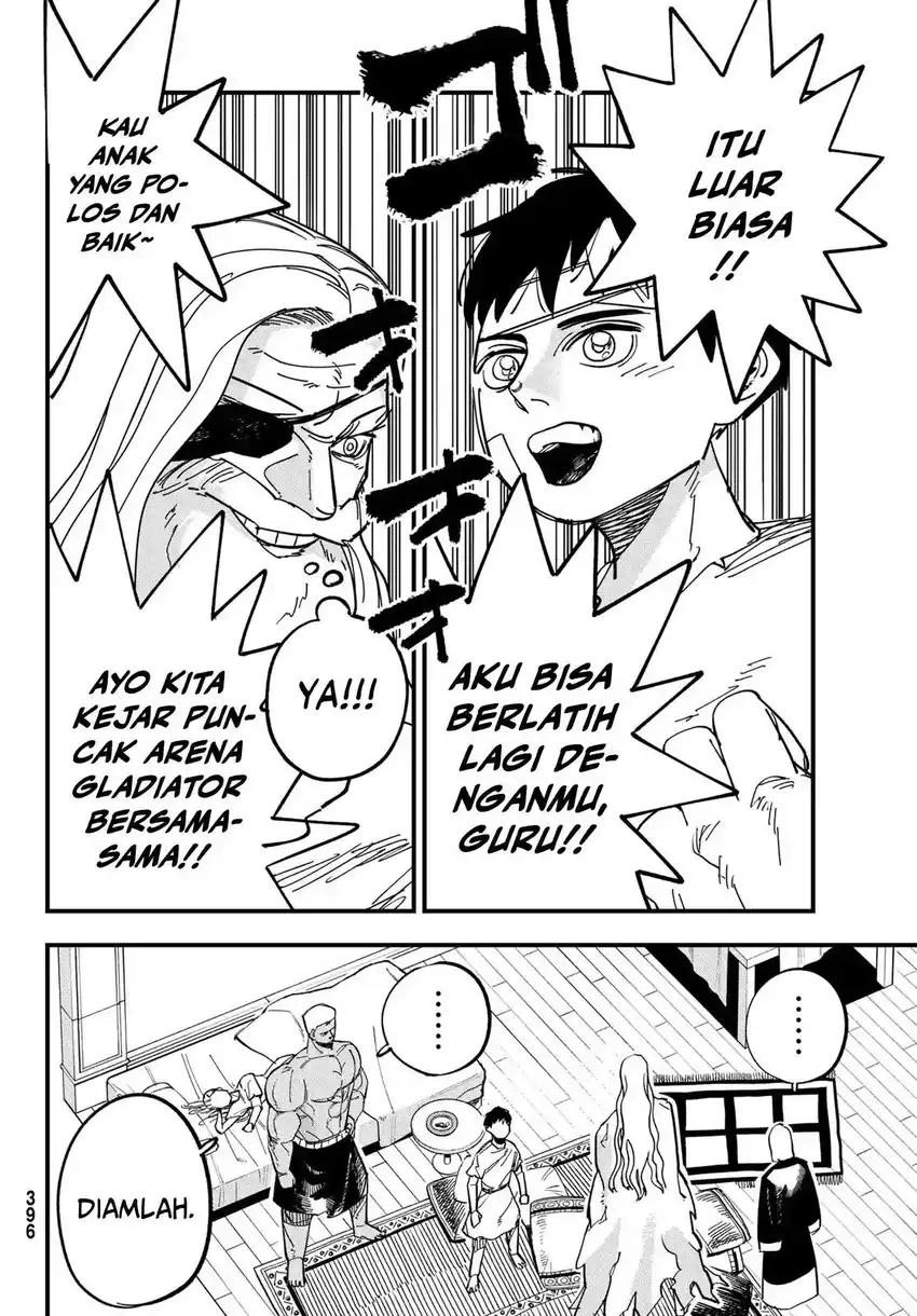 Achilles chapter 5 halaman 23