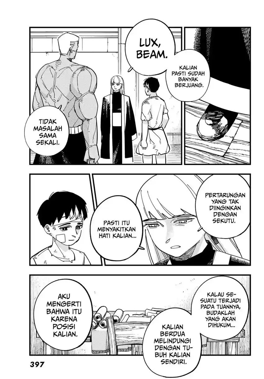 Achilles chapter 5 halaman 24