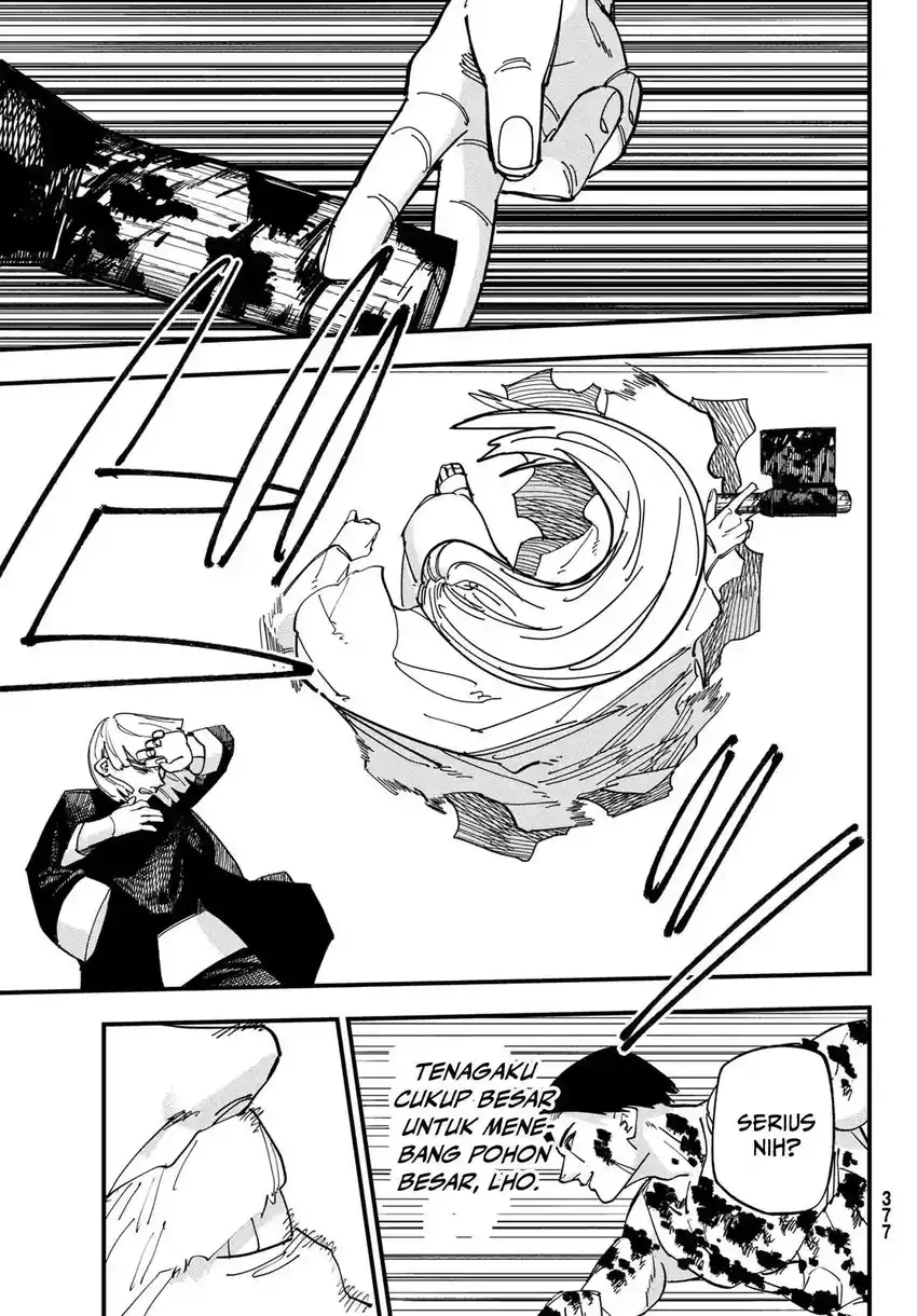 Achilles chapter 5 halaman 4