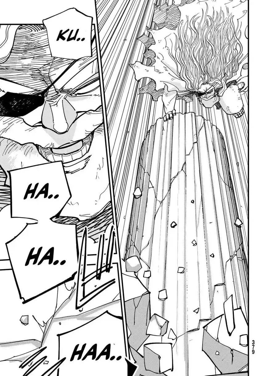 Achilles chapter 5 halaman 6