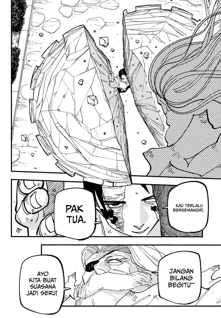 Achilles chapter 5 halaman 7