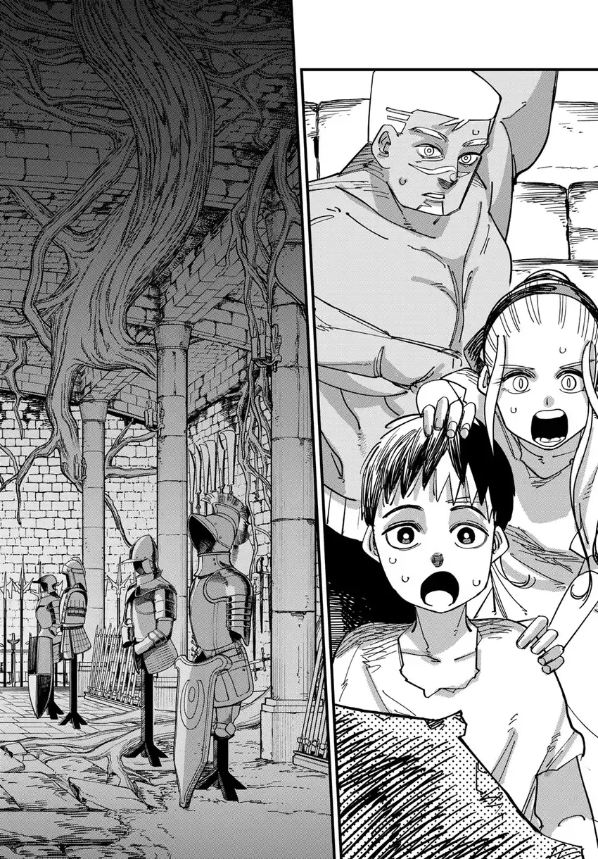 Achilles chapter 6 halaman 10