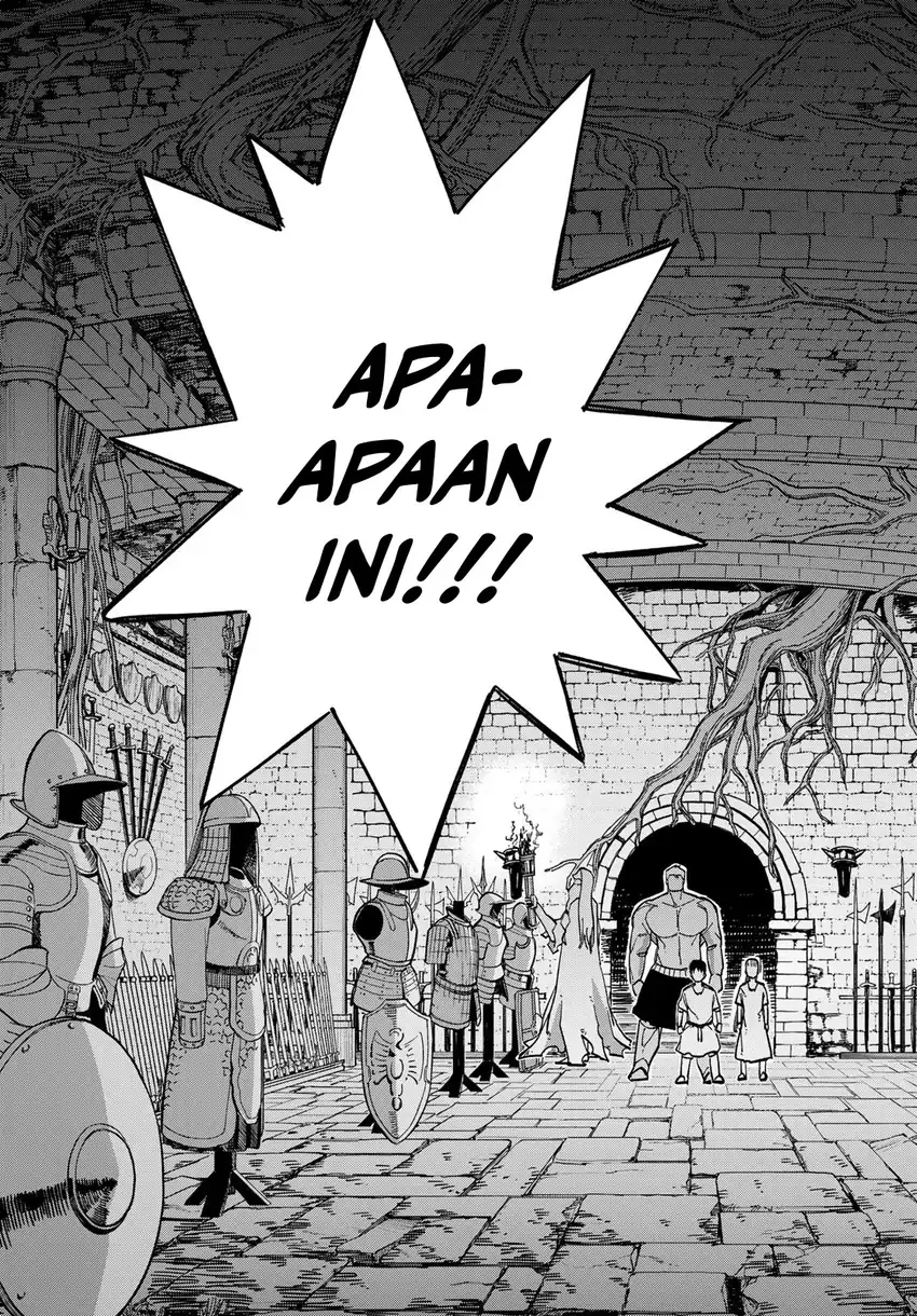 Achilles chapter 6 halaman 11
