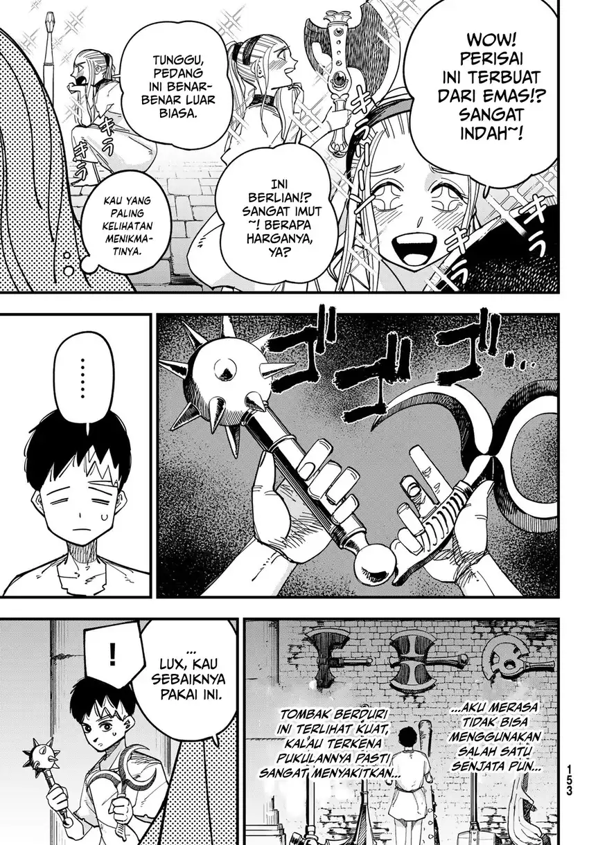 Achilles chapter 6 halaman 13