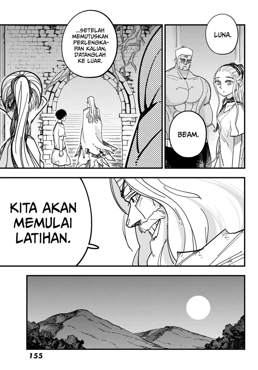 Achilles chapter 6 halaman 15