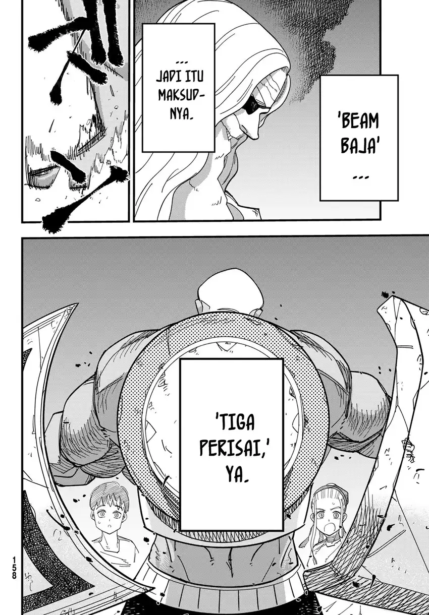 Achilles chapter 6 halaman 18