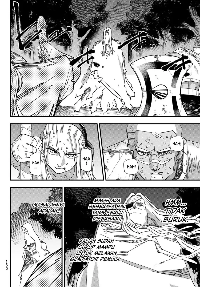 Achilles chapter 6 halaman 20