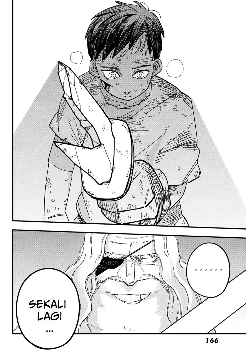 Achilles chapter 6 halaman 26