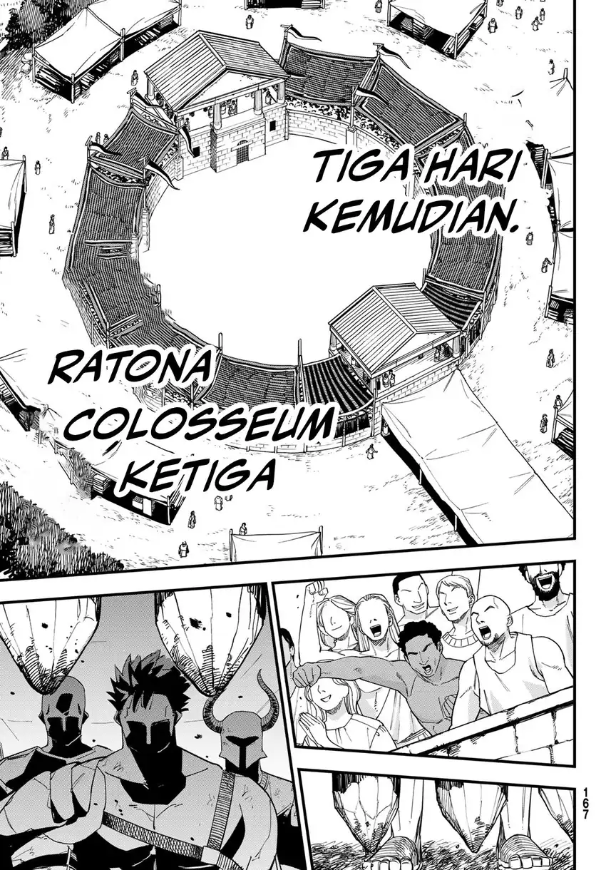 Achilles chapter 6 halaman 27