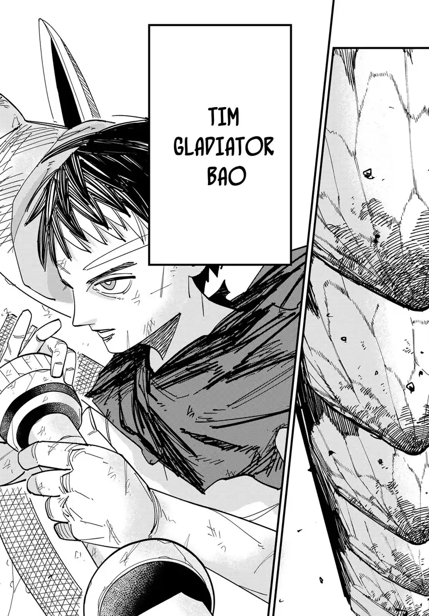 Achilles chapter 6 halaman 28