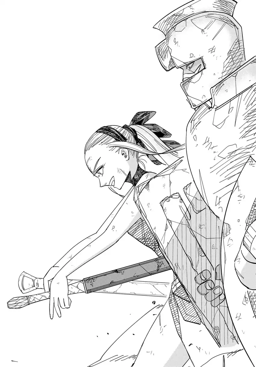 Achilles chapter 6 halaman 29